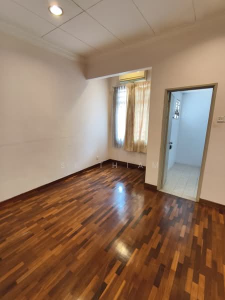 2-storey Terraced House for Sale in Kota Kemuning (Shah Alam) - SK Thiam - Interior - PropertyGuru.com.my