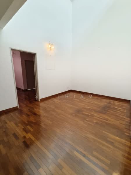 2-storey Terraced House for Sale in Kota Kemuning (Shah Alam) - SK Thiam - Interior - PropertyGuru.com.my