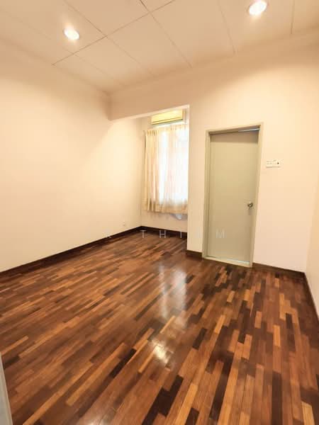 2-storey Terraced House for Sale in Kota Kemuning (Shah Alam) - SK Thiam - Interior - PropertyGuru.com.my