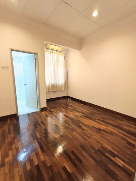 2-storey Terraced House for Sale in Kota Kemuning (Shah Alam) - SK Thiam - Interior - PropertyGuru.com.my