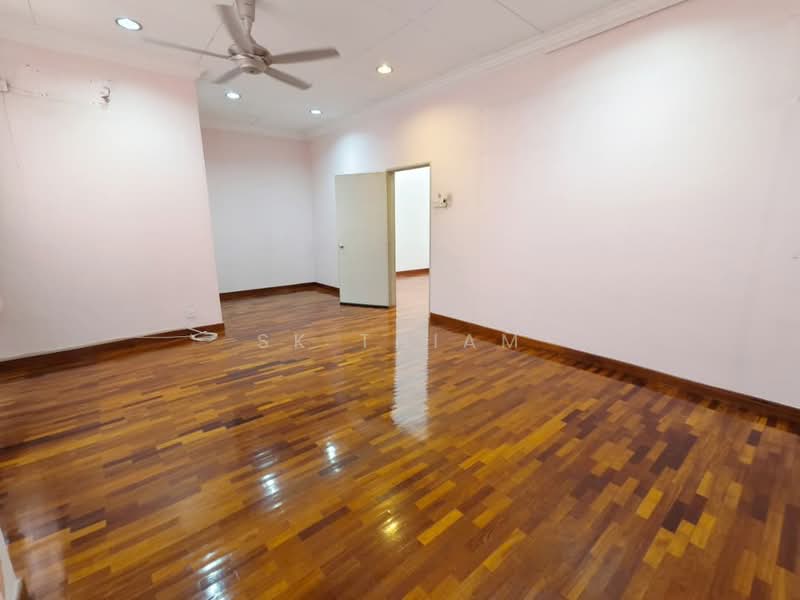 2-storey Terraced House for Sale in Kota Kemuning (Shah Alam) - SK Thiam - Interior - PropertyGuru.com.my
