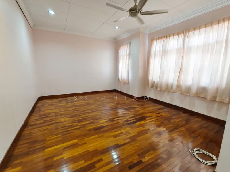 2-storey Terraced House for Sale in Kota Kemuning (Shah Alam) - SK Thiam - Interior - PropertyGuru.com.my