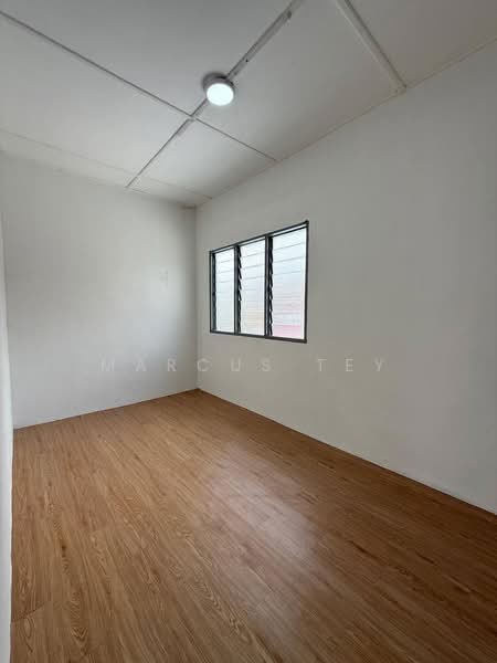 Kota Masai untuk Untuk Dijual - RM 319,000, Mac 2026 - Interior - PropertyGuru.com.my