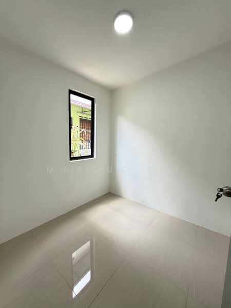 Kota Masai untuk Untuk Dijual - RM 319,000, Mac 2026 - Interior - PropertyGuru.com.my