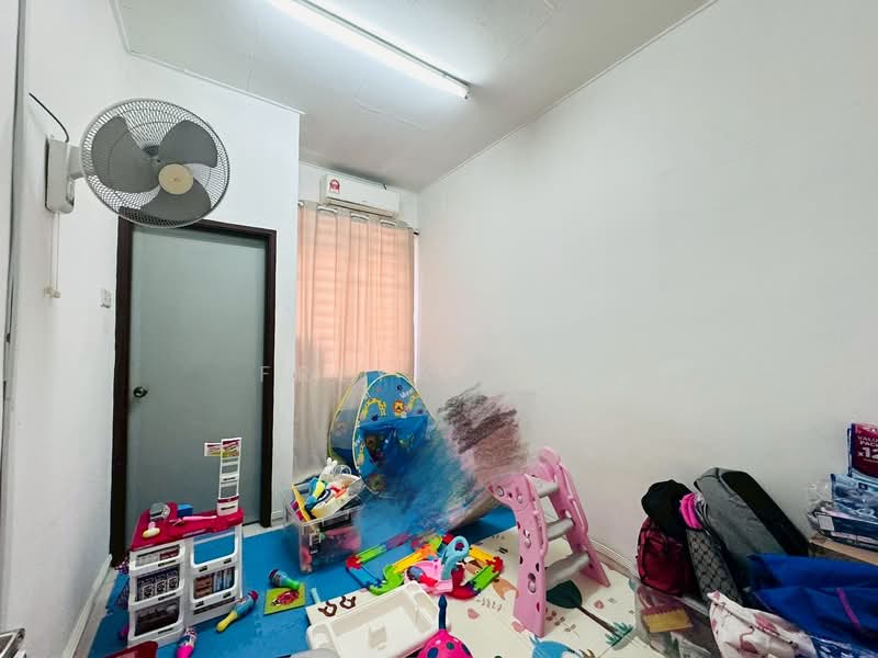 Pulai Jaya Pulai Jayas untuk Untuk Dijual - RM 548,000, Mac 2026 - Interior - PropertyGuru.com.my