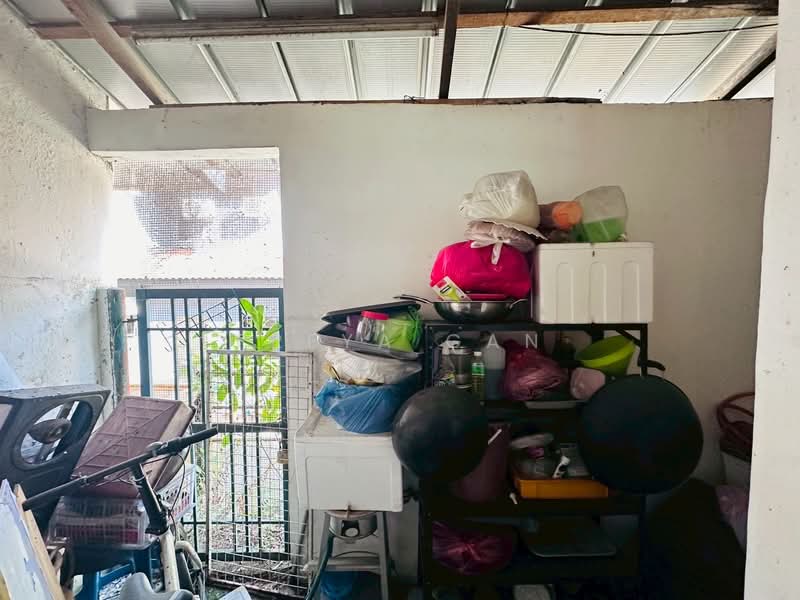 Pulai Jaya Pulai Jayas untuk Untuk Dijual - RM 548,000, Mac 2026 - Interior - PropertyGuru.com.my