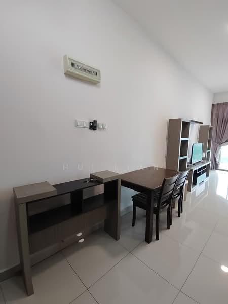 Palazio untuk Untuk Disewa - RM 1,600 /bulan, Mac 2026 - Dining Room - PropertyGuru.com.my