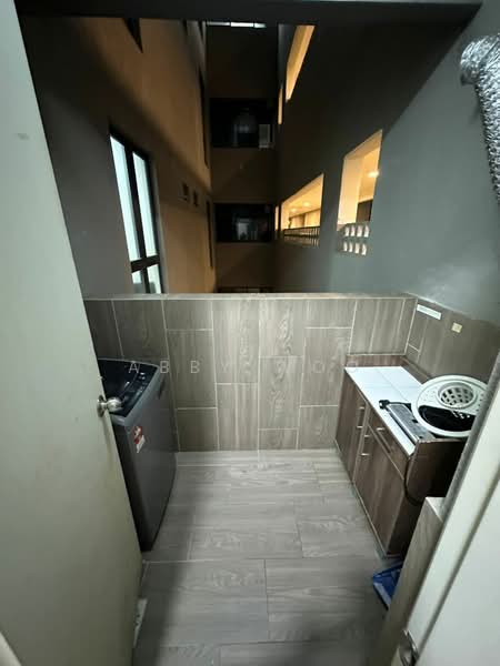 Geo Bukit Rimau untuk Untuk Disewa - RM 2,600 /bulan, Mac 2026 - Interior - PropertyGuru.com.my