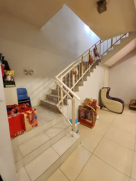 D'Alpinia, 16 Sierra untuk Untuk Dijual - RM 793,000, Mac 2026 - Interior - PropertyGuru.com.my