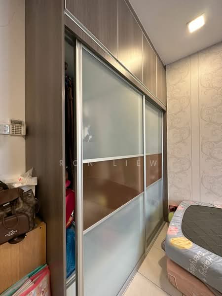 D'Alpinia, 16 Sierra untuk Untuk Dijual - RM 793,000, Mac 2026 - Bedroom - PropertyGuru.com.my