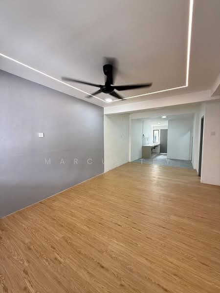 Kota Masai Kotas Masais untuk Untuk Dijual - RM 319,000, Mac 2026 - Interior - PropertyGuru.com.my