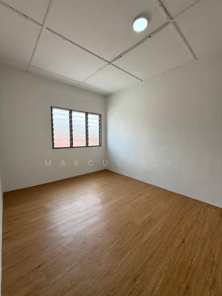 Kota Masai Kotas Masais untuk Untuk Dijual - RM 319,000, Mac 2026 - Interior - PropertyGuru.com.my