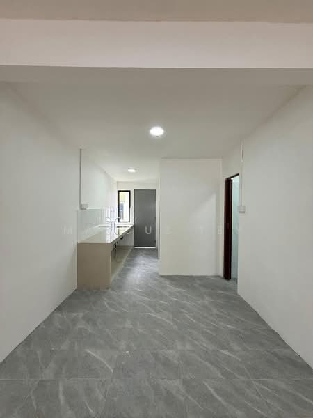 Kota Masai Kotas Masais untuk Untuk Dijual - RM 319,000, Mac 2026 - Kitchen - PropertyGuru.com.my