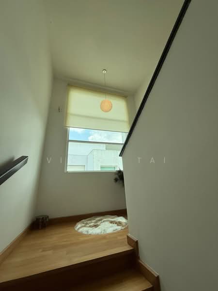 Bungalow for Rent in Iskandar Puteri (Nusajaya) (Johor) - Victor Tai - PropertyGuru.com.my