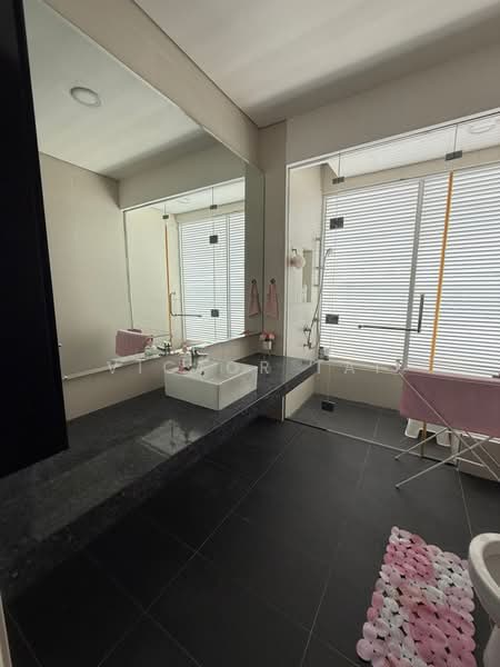 Bungalow for Rent in Iskandar Puteri (Nusajaya) (Johor) - Victor Tai - PropertyGuru.com.my