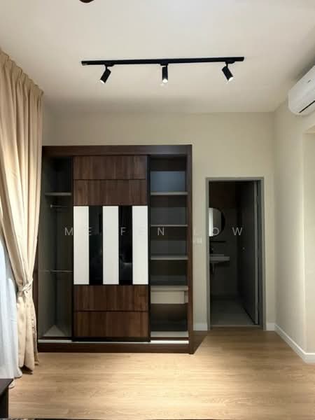 Condominium for Rent at Skyline KL - Meifen Low - Interior - PropertyGuru.com.my