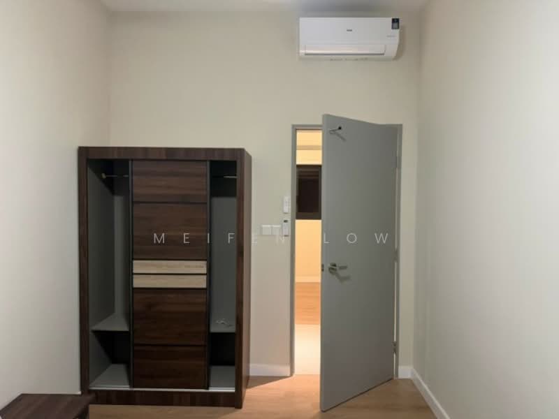 Condominium for Rent at Skyline KL - Meifen Low - Interior - PropertyGuru.com.my