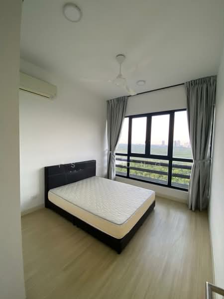 Sunway Citrine Residences untuk Untuk Disewa - RM 3,200 /bulan, Mac 2026 - Bedroom - PropertyGuru.com.my