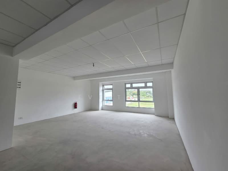 Shop for Rent in Johor Bahru (Johor) - Eve Tan - PropertyGuru.com.my