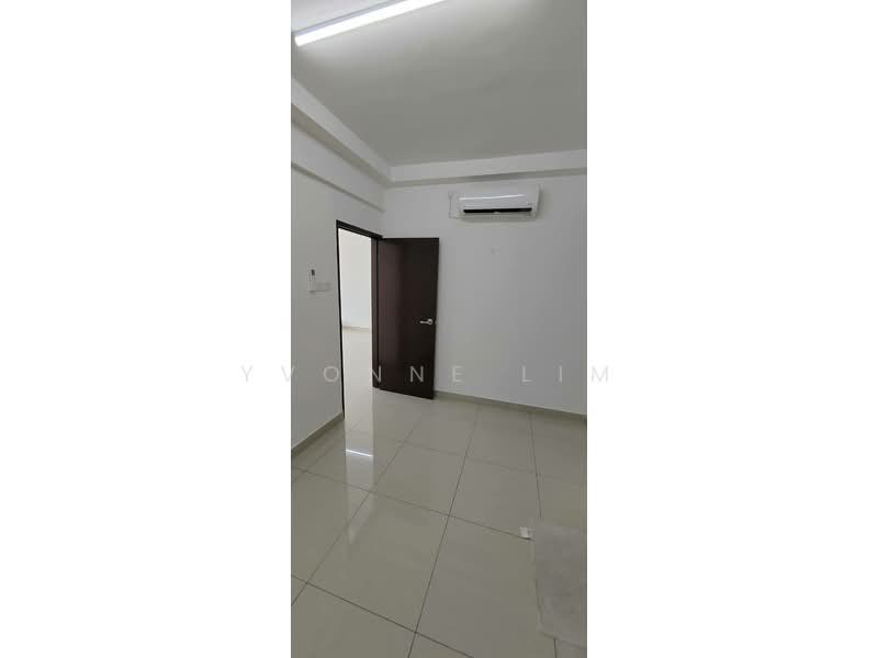 Service Residence for Sale at KSL Avery Park - Yvonne Lim - Interior - PropertyGuru.com.my