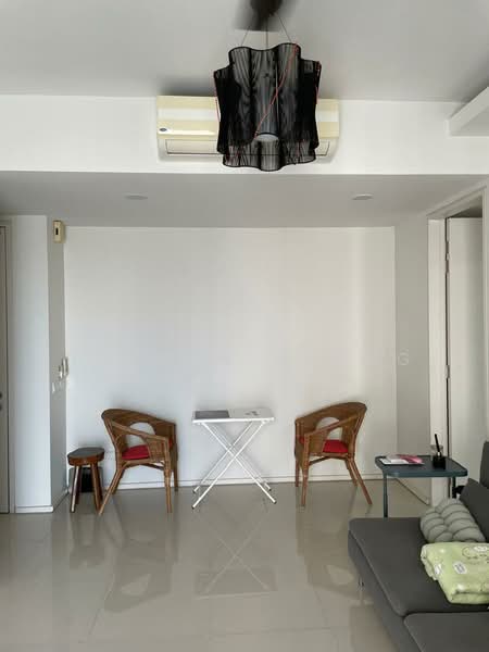 Verdi Eco-Dominiums untuk Untuk Disewa - RM 1,400 /bulan, Mac 2026 - PropertyGuru.com.my