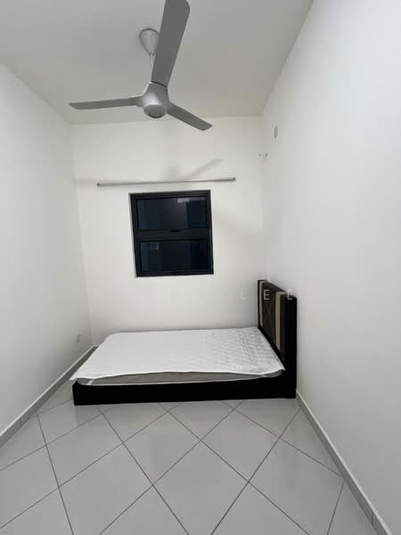 Service Residence for Rent at Residensi Mutiara Emas Kajang - Benny Lee - Bedroom - PropertyGuru.com.my