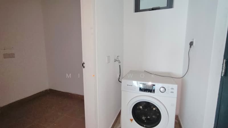 D'Rapport untuk Untuk Disewa - RM 4,000 /bulan, Mac 2026 - Interior - PropertyGuru.com.my