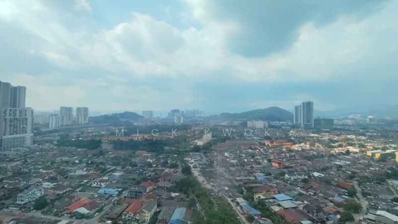 D'Rapport untuk Untuk Disewa - RM 4,000 /bulan, Mac 2026 - Exterior - PropertyGuru.com.my