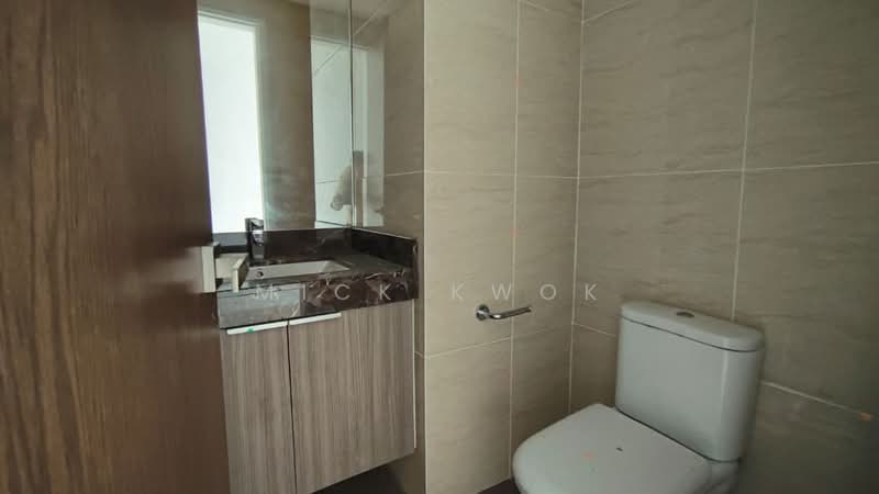 D'Rapport untuk Untuk Disewa - RM 4,000 /bulan, Mac 2026 - Bathroom - PropertyGuru.com.my