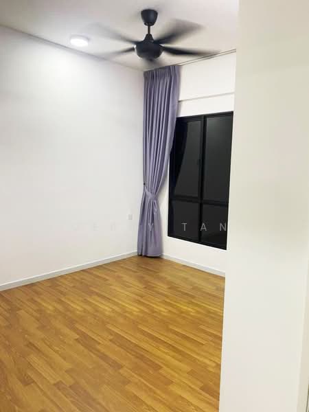 Condominium for Rent at TRI PINNACLE - Jerry Tan - Interior - PropertyGuru.com.my