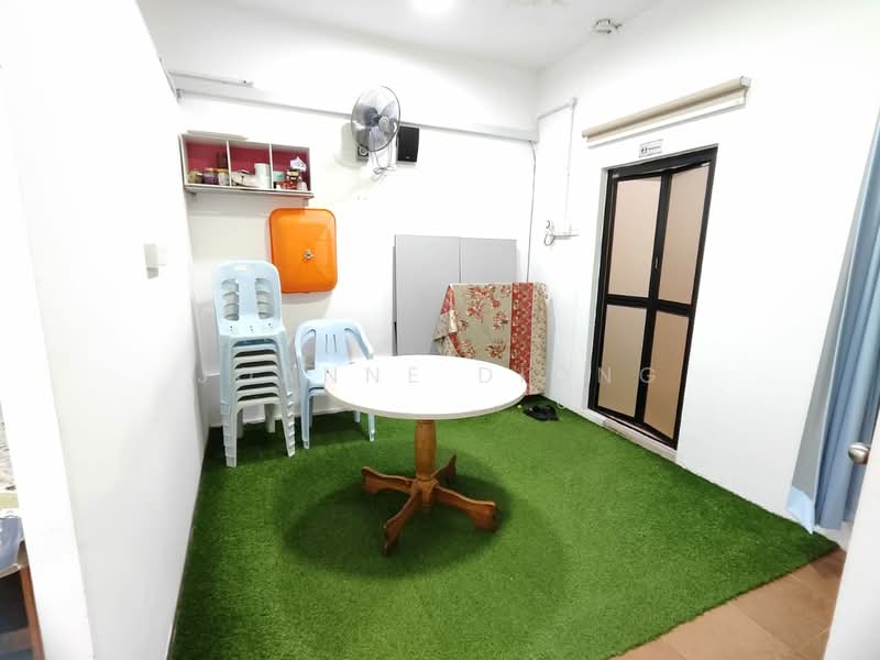 Shop for Rent in SS17 (Subang Jaya) - Joanne Diong - Interior - PropertyGuru.com.my