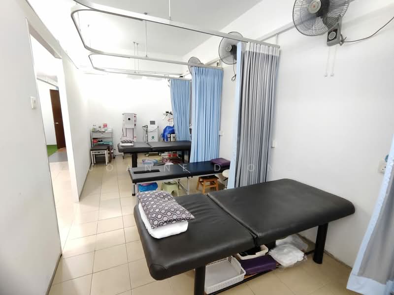 Shop for Rent in SS17 (Subang Jaya) - Joanne Diong - Interior - PropertyGuru.com.my