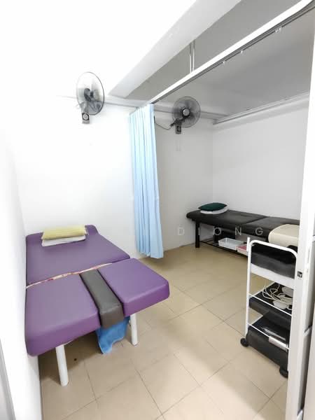 Shop for Rent in SS17 (Subang Jaya) - Joanne Diong - Interior - PropertyGuru.com.my