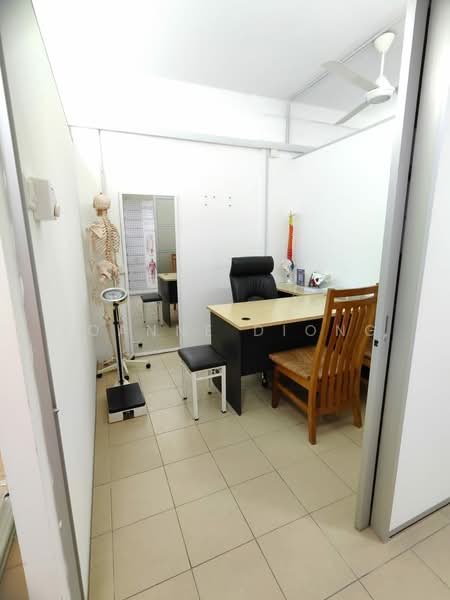 Shop for Rent in SS17 (Subang Jaya) - Joanne Diong - Interior - PropertyGuru.com.my