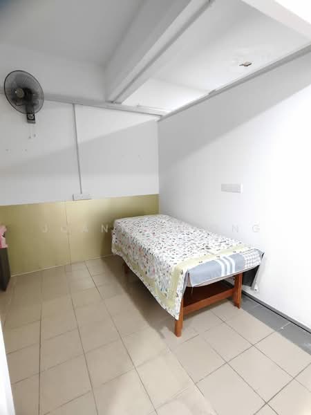 Shop for Rent in SS17 (Subang Jaya) - Joanne Diong - Interior - PropertyGuru.com.my