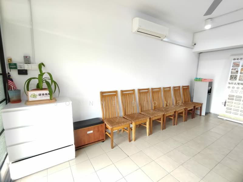 Shop for Rent in SS17 (Subang Jaya) - Joanne Diong - Interior - PropertyGuru.com.my