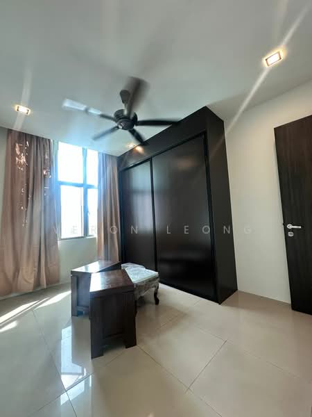 Condominium for Rent at USJ One Avenue Condo - Veron Leong - Bedroom - PropertyGuru.com.my