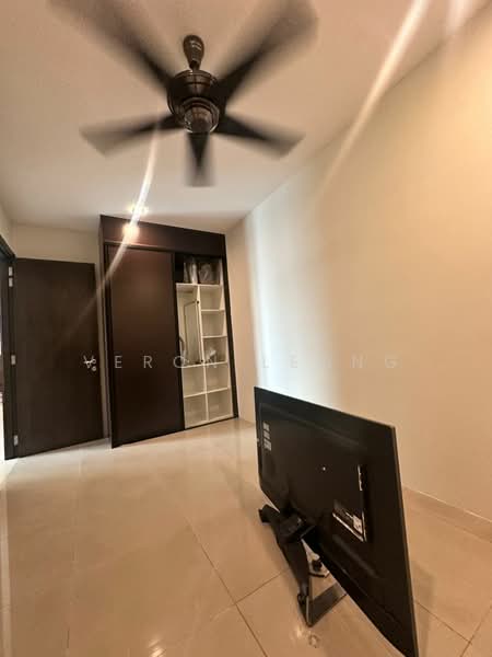 Condominium for Rent at USJ One Avenue Condo - Veron Leong - PropertyGuru.com.my