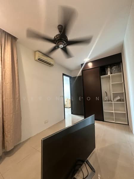 Condominium for Rent at USJ One Avenue Condo - Veron Leong - PropertyGuru.com.my