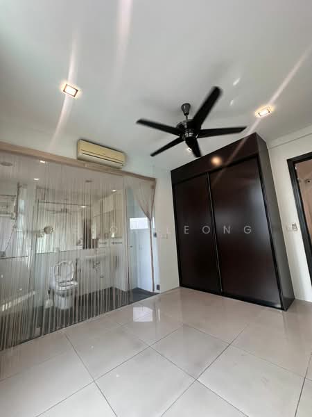 Condominium for Rent at USJ One Avenue Condo - Veron Leong - PropertyGuru.com.my