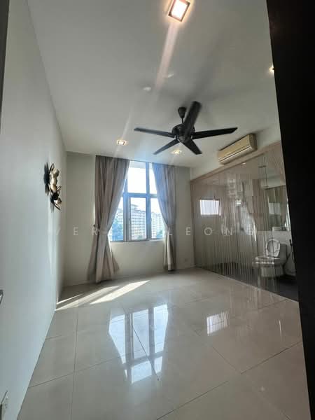Condominium for Rent at USJ One Avenue Condo - Veron Leong - PropertyGuru.com.my