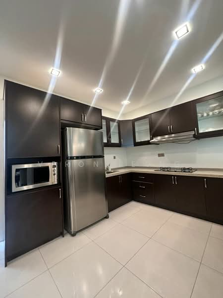 Condominium for Rent at USJ One Avenue Condo - Veron Leong - PropertyGuru.com.my