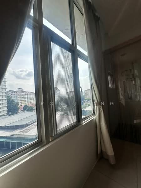 Condominium for Rent at USJ One Avenue Condo - Veron Leong - PropertyGuru.com.my