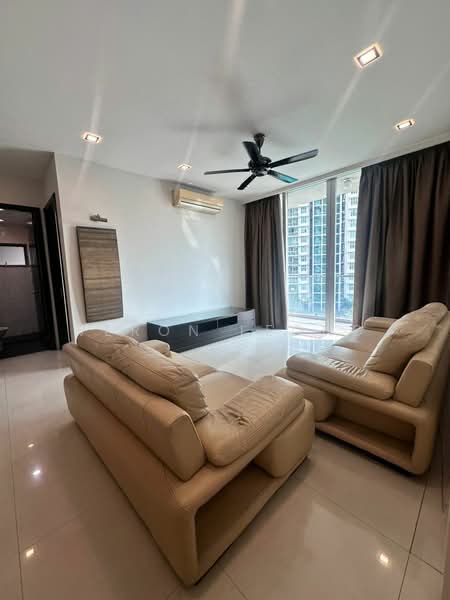 Condominium for Rent at USJ One Avenue Condo - Veron Leong - PropertyGuru.com.my