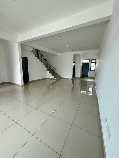 2-storey Terraced House for Sale in Johor Bahru (Johor) - Gerald Ng - Interior - PropertyGuru.com.my