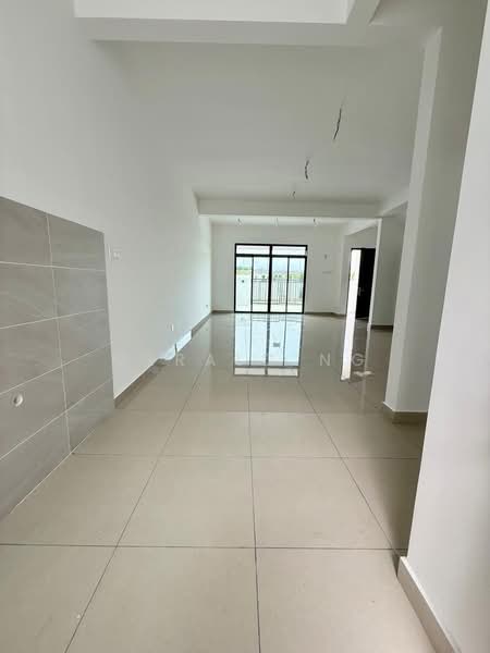 2-storey Terraced House for Sale in Johor Bahru (Johor) - Gerald Ng - Interior - PropertyGuru.com.my