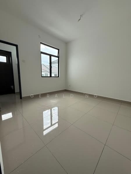 2-storey Terraced House for Sale in Johor Bahru (Johor) - Gerald Ng - Interior - PropertyGuru.com.my