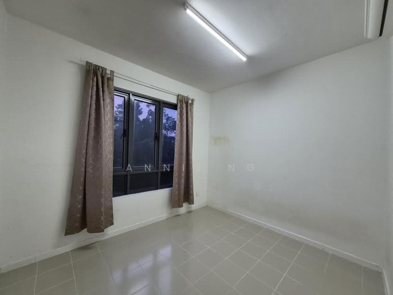 Kondominium untuk Disewa di Boulevard Residence - Annie Ng - Interior - PropertyGuru.com.my