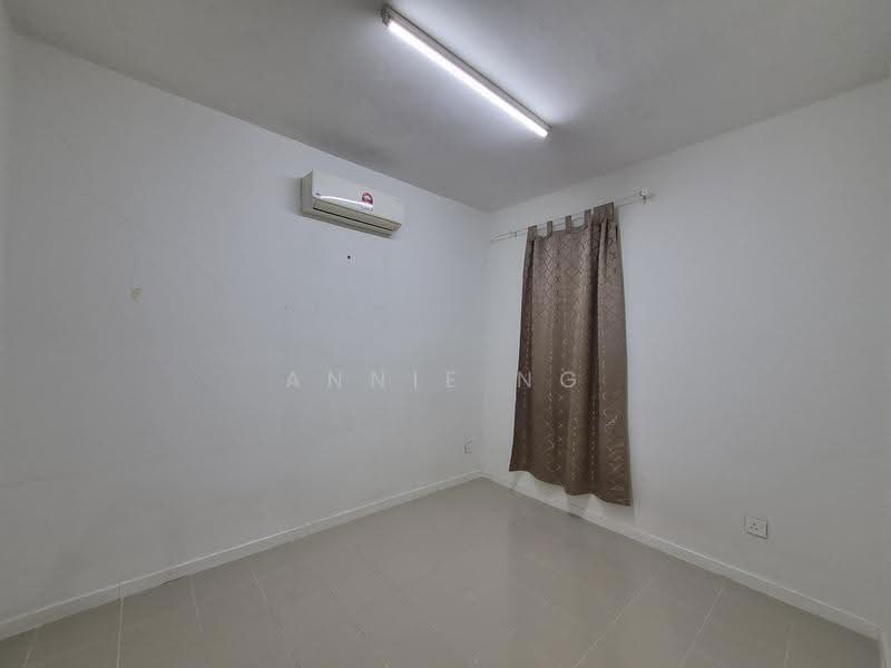 Kondominium untuk Disewa di Boulevard Residence - Annie Ng - Interior - PropertyGuru.com.my