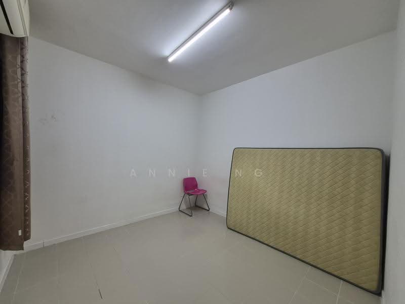 Kondominium untuk Disewa di Boulevard Residence - Annie Ng - Interior - PropertyGuru.com.my